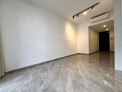 JadeScape (D20), Condominium #618295081
